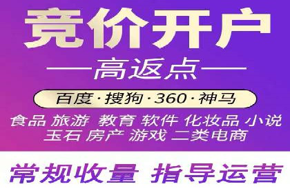 某品牌SEM竞价托管的成功经验